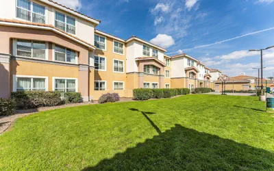 Metro Scottsdale Extended Stay