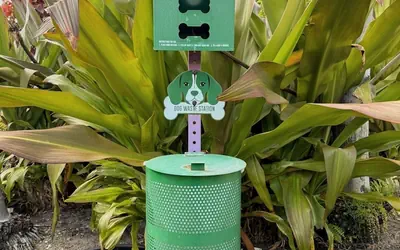 Delight Retreat Apt 4 Min Walk to Beach
