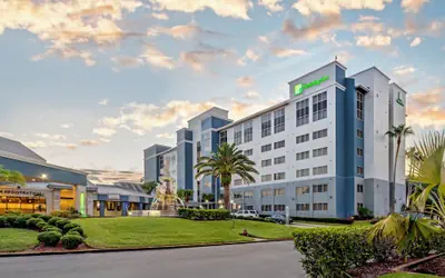 Holiday Inn Orlando International Dr-ICON by IHG