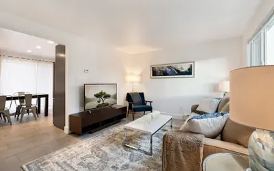 Comfortable Home | Close to Rocky Mtn Natl Park