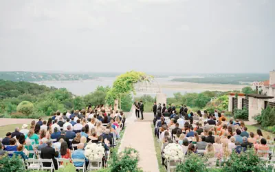Vintage Villas Hotel & Events