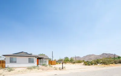 The Rockhopper - Hot Tub, Fire Pit & Walk To Downtown Jt! 4 Bedroom Home by RedAwning