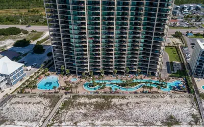 Phoenix West by Brett/Robinson Vacations