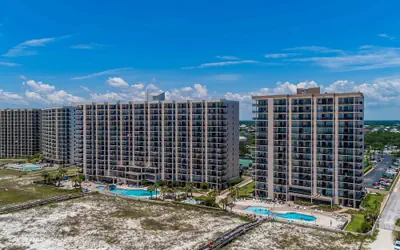 Phoenix East by Brett Robinson Vacations