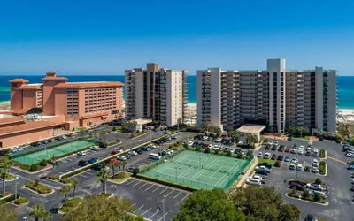Phoenix East 2 by Brett Robinson Vacations
