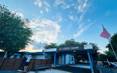 La Unica