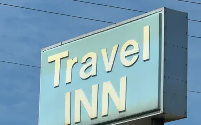 Travel Inn