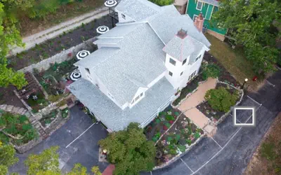 Inn at Rose Hall