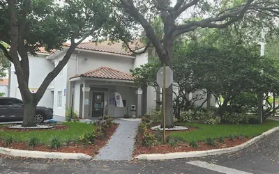 Studio 6 Extended Stay - Coral Springs, FL - Fort  Lauderdale