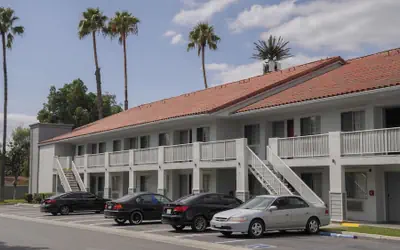 Country Inn
