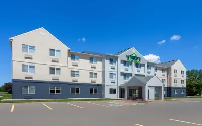 Wingate by Wyndham Oshkosh