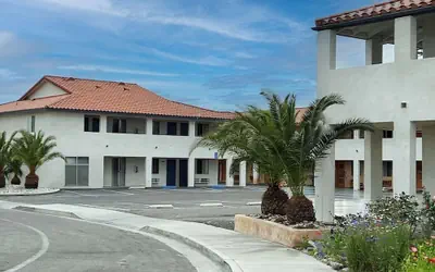 Days Inn by Wyndham Ridgecrest near China Lake Naval Station