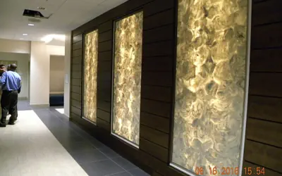 Holiday Inn Chicago North-Evanston by IHG