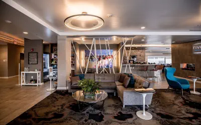 Hotel Indigo Harrisburg - Hershey by IHG