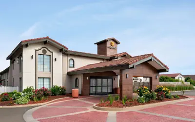 La Quinta Inn by Wyndham Columbus I-70E/Reynoldsburg