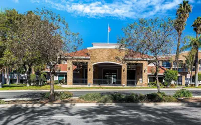 La Quinta Inn & Suites by Wyndham Pomona