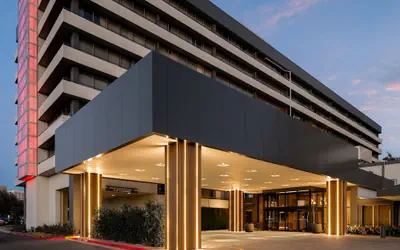 Hotel Mockingbird, Dallas, A Tribute Portfolio Hotel