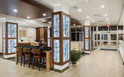 Holiday Inn Express & Suites West Plains Southwest by IHG