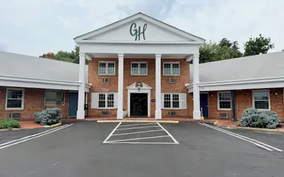 Governor House Inn