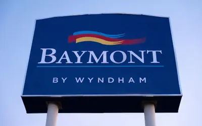 Baymont by Wyndham Greensburg
