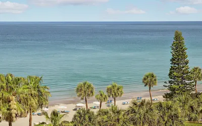 Embassy Suites by Hilton Deerfield Beach Resort & Spa