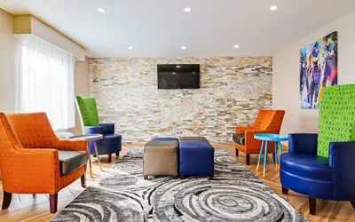 Welcome Inn