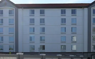 La Quinta Inn & Suites by Wyndham Ocala