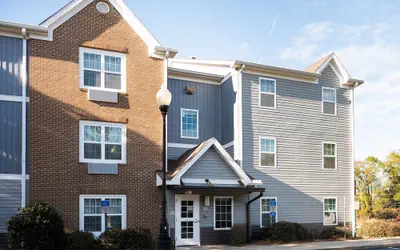 MainStay Suites