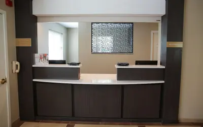 Candlewood Suites Portland - Scarborough by IHG