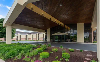 Baymont by Wyndham Elkhart