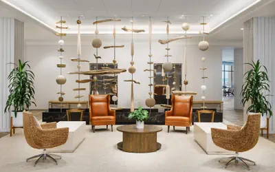Holiday Inn Resort Lumina on Wrightsville Beach by IHG