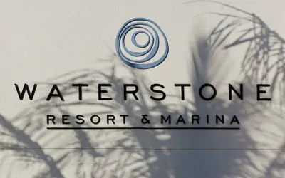 Waterstone Resort & Marina Boca Raton, Curio Collection by Hilton