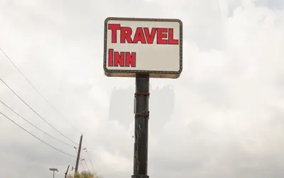 Travel Inn