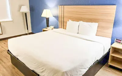 Park Inn by Radisson, Ames