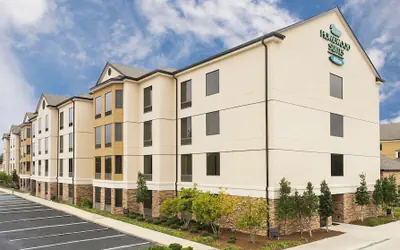 Homewood Suites by Hilton Shreveport / Bossier City, LA