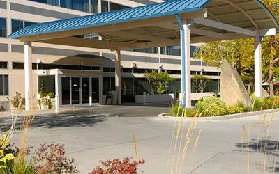 Holiday Inn Express Boise - University Area by IHG
