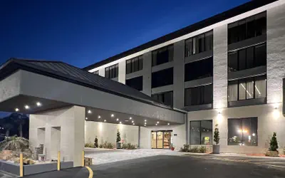 Best Western Premier Lakeland North