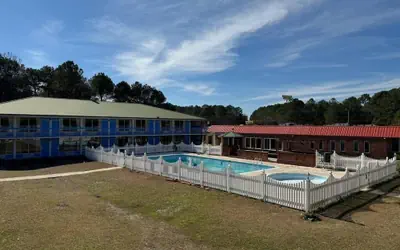 Guest Inn