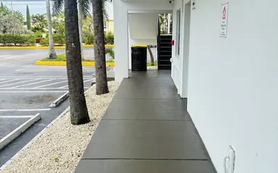 Nova Inn Resort