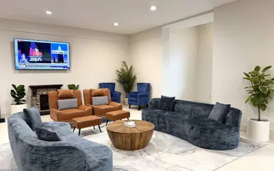 Baymont Inn & Suites by Wyndham Newton IA