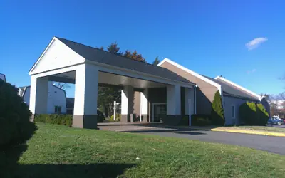 Carradoc Hall Hotel & Conference Center by The Red Collection