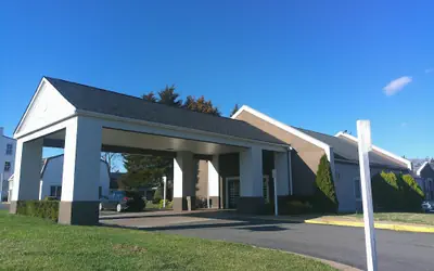 Carradoc Hall Hotel & Conference Center - Leesburg by The Red Collection 