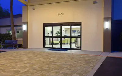 Holiday Inn Express San Bernardino - Colton by IHG