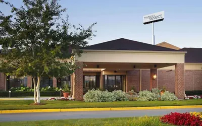 AmericInn by Wyndham Brookfield