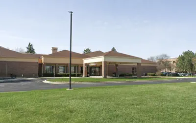 AmericInn by Wyndham Brookfield