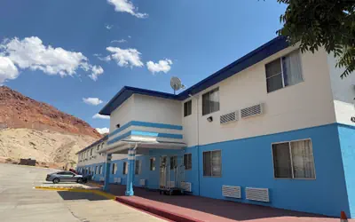 Days Inn by Wyndham Moab