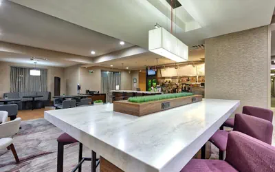 Country Inn & Suites by Radisson, Hampton Coliseum