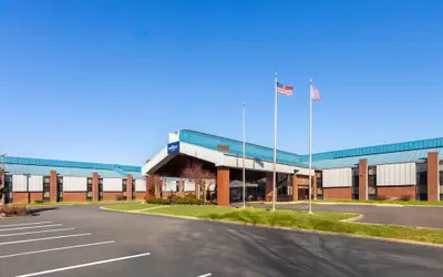 Baymont by Wyndham Indianapolis South