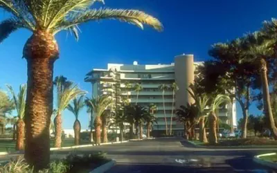 Francisco Grande Hotel and Golf Resort