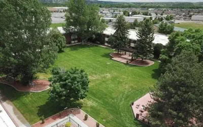 Billings Hotel and Convention Center